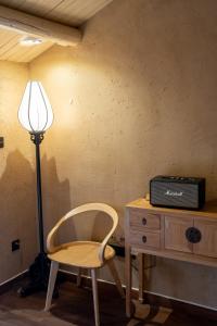 杭州Hangzhou XianQingShan Homestay Westlake的相册照片