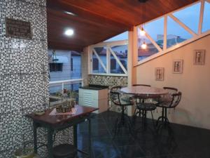 Billede fra billedgalleriet på Varandas da Praia i Arraial do Cabo + 48 billeder