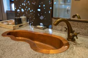 杭州Hangzhou XianQingShan Homestay Westlake的相册照片