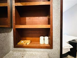 杭州Hangzhou XianQingShan Homestay Westlake的相册照片