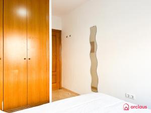 Fotografie z fotogalerie ubytování Ubicación ideal, relax y piscina v destinaci Oropesa del Mar