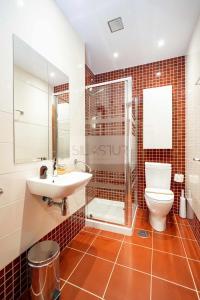 صورة لـ El Balcón De Magdalena في أوفِييذو