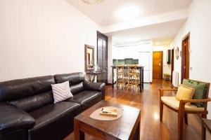 صورة لـ El Balcón De Magdalena في أوفِييذو +25 صورة