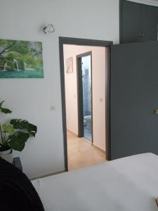 Gallery image of Rose apartment nr1 Mesongi in Mesongi +17 photos