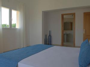 Fotografie z fotogalerie ubytování Dones D'Aigua - ES-266-8 v destinaci Artá