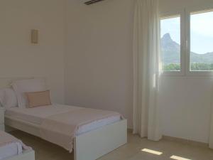 Fotografie z fotogalerie ubytování Dones D'Aigua - ES-266-8 v destinaci Artá