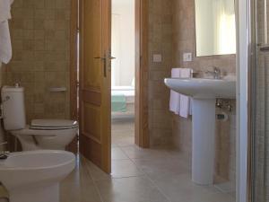 Fotografie z fotogalerie ubytování Dones D'Aigua - ES-266-8 v destinaci Artá