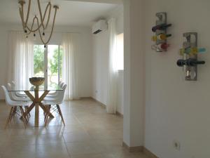 Fotografie z fotogalerie ubytování Dones D'Aigua - ES-266-8 v destinaci Artá