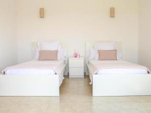 Fotografie z fotogalerie ubytování Dones D'Aigua - ES-266-8 v destinaci Artá