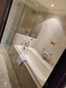 Kuala Lumpur Suite At Times Square