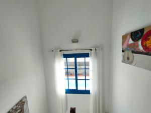 Zdjęcie z galerii obiektu Villa Rubicón Costa w mieście Playa Blanca
