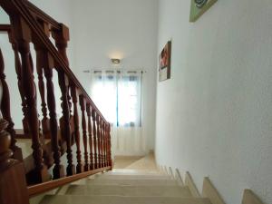 Zdjęcie z galerii obiektu Villa Rubicón Costa w mieście Playa Blanca