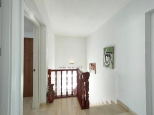 Zdjęcie z galerii obiektu Villa Rubicón Costa w mieście Playa Blanca
