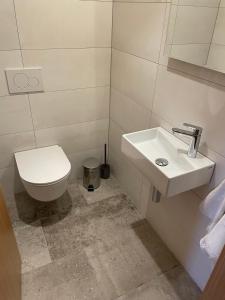 Bagno di Apart 7 Stuben