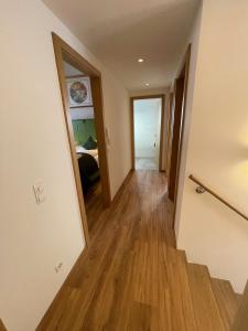 Foto dalla galleria di Apart 7 Stuben a Stuben am Arlberg