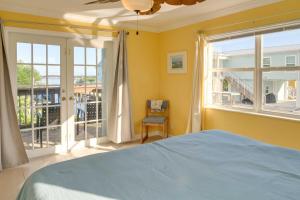 Foto sihtkohas Big Pine Key asuva majutusasutuse Big Pine Key Home on Bogie Channel with Dock and Slip! galeriist