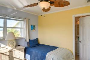 Foto sihtkohas Big Pine Key asuva majutusasutuse Big Pine Key Home on Bogie Channel with Dock and Slip! galeriist