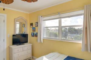 Foto sihtkohas Big Pine Key asuva majutusasutuse Big Pine Key Home on Bogie Channel with Dock and Slip! galeriist