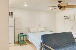 Foto sihtkohas Big Pine Key asuva majutusasutuse Big Pine Key Home on Bogie Channel with Dock and Slip! galeriist