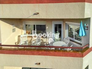 Fotografie z fotogalerie ubytování Vall de ribes Apartament per 4 persones amb piscina comunitària, a prop de Port d'Aro v destinaci Platja  d'Aro