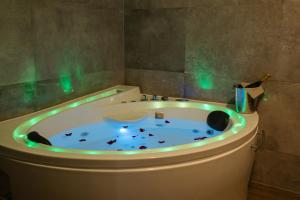 Ảnh trong thư viện ảnh của Lux apartmenty - Old City Kraków ở Kraków +37 ảnh