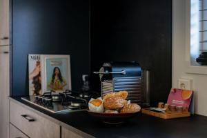 Galeriebild der Unterkunft Lodge Eik Nunspeet Veluwe in Nunspeet + 32 Fotos