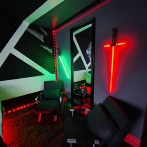 Ảnh trong thư viện ảnh của Hôtel Les Deux Porches ở Verrières +69 ảnh