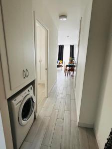 Zdjęcie z galerii obiektu Apartamento perla marina w mieście Morro del Jable