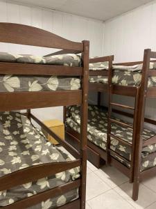 Gallery image of STYLE Hostel in Yerevan