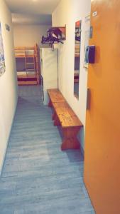 Fotografia z galérie ubytovania Appartement deux pièces 37 M2 2/4/6/ personnes v destinácii La Foux
