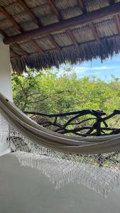 Ảnh trong thư viện ảnh của Casa B&B ở Jijoca de Jericoacoara