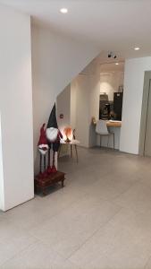 Fotografie z fotogalerie ubytování Hostal María v destinaci Elche
