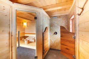 Fotografie z fotogalerie ubytování Alpenpension Ettlerlehen v destinaci Ramsau