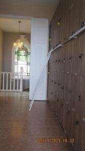 里约热内卢Casa das Luzes Hostel IVN的相册照片