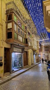Fotografie z fotogalerie ubytování 85 Palma Living v destinaci Victoria
