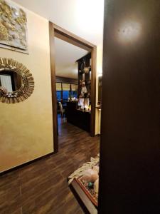 Fotografie z fotogalerie ubytování Bed & Breakfast A San Siro 75 v Miláně