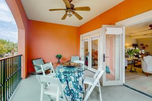 Fotografie z fotogalerie ubytování Villa Christol v destinaci Bluffton