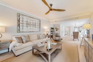 Fotografie z fotogalerie ubytování Villa Christol v destinaci Bluffton