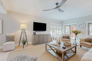 Fotografie z fotogalerie ubytování Villa Christol v destinaci Bluffton