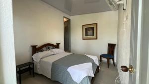 Fotografie z fotogalerie ubytování Villa La Felisa Hospedaje Campestre Pandi Cundinamarca v destinaci Pandi + 29 fotografií