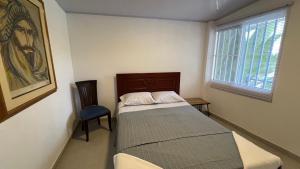 Fotografie z fotogalerie ubytování Villa La Felisa Hospedaje Campestre Pandi Cundinamarca v destinaci Pandi