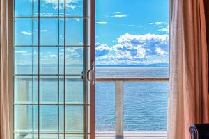 Φωτογραφία από το άλμπουμ του Ferry Viewer Cottage σε Point Roberts +30 φωτογραφίες