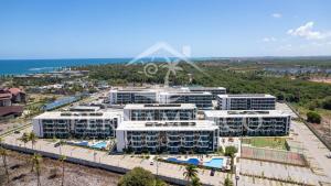 Φυσικό τοπίο κοντά σε αυτή η παραθεριστική κατοικία