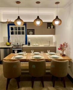 Gambar di galeri bagi Pousada Boutique Villa Chafariz Tiradentes di Tiradentes +138 gambar