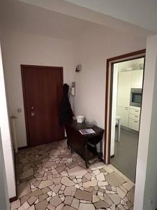 Fotografie z fotogalerie ubytování Appartamento CoVa v destinaci Opera