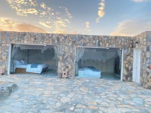 Fotografie z fotogalerie ubytování Al khitaym guest house v destinaci Sa‘ab Banī Khamīs + 25 fotografií