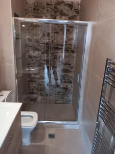 Photo de la galerie de l'établissement Ellis Apartments, à Thessalonique