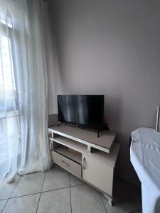 Apartment City Center - Imazhi 6