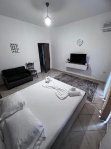 Apartment City Center - Imazhi 4