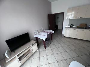 Apartment City Center - Imazhi 8